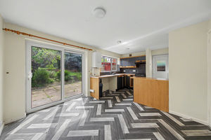 Hawksley Avenue